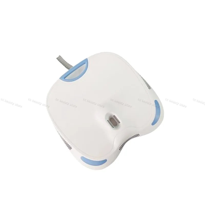 Portable EMS Body Sculpt RF Machine New Upgrade Nova 6500W 200HZ EMSone NEO Muscle Build Body Slimming Fat Removal Device