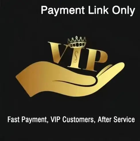 AISIA Q1 3D AI Facial Skin Analyzer Detection Skin Problem Diagnosis 8 Spectrum Professional Analysis Beauty Salon Equipment