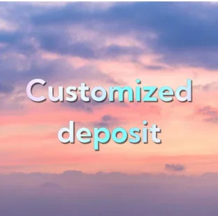 Professional Emszero Body Sculpt Machine Neo EMS RF Body Slimming for Muscle Stimulation Hiemt Fat Reduction CE Certified