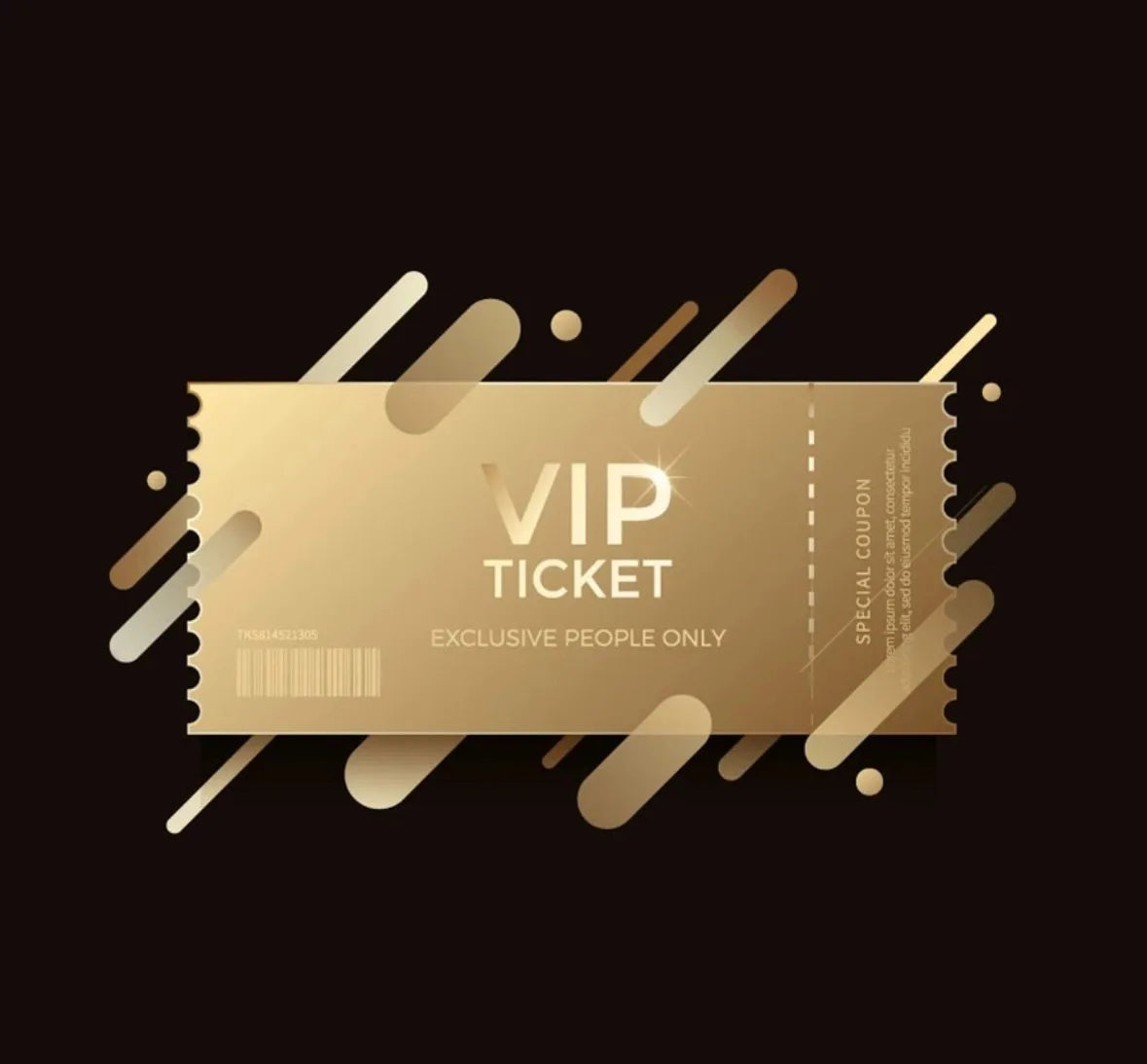 2025 Newest 3D Magic Mirror Skin Analyzer Facial Analyzer Facial Tester UV Analysis Beauty Salon Skin Scanner