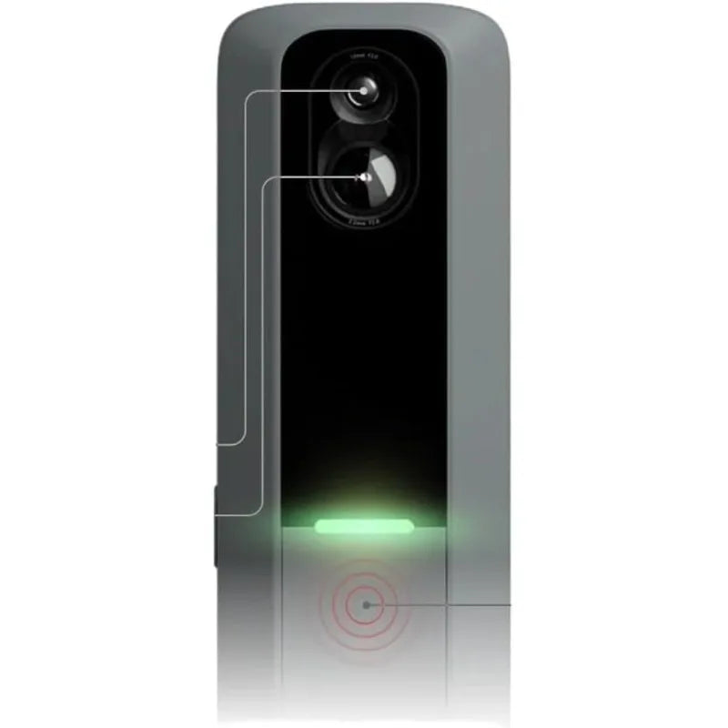 - MLM2PRO Golf Launch Monitor, Simulators for Home & Training, Mobile Launch Monitor for Golf Swing Analysis, Measures S