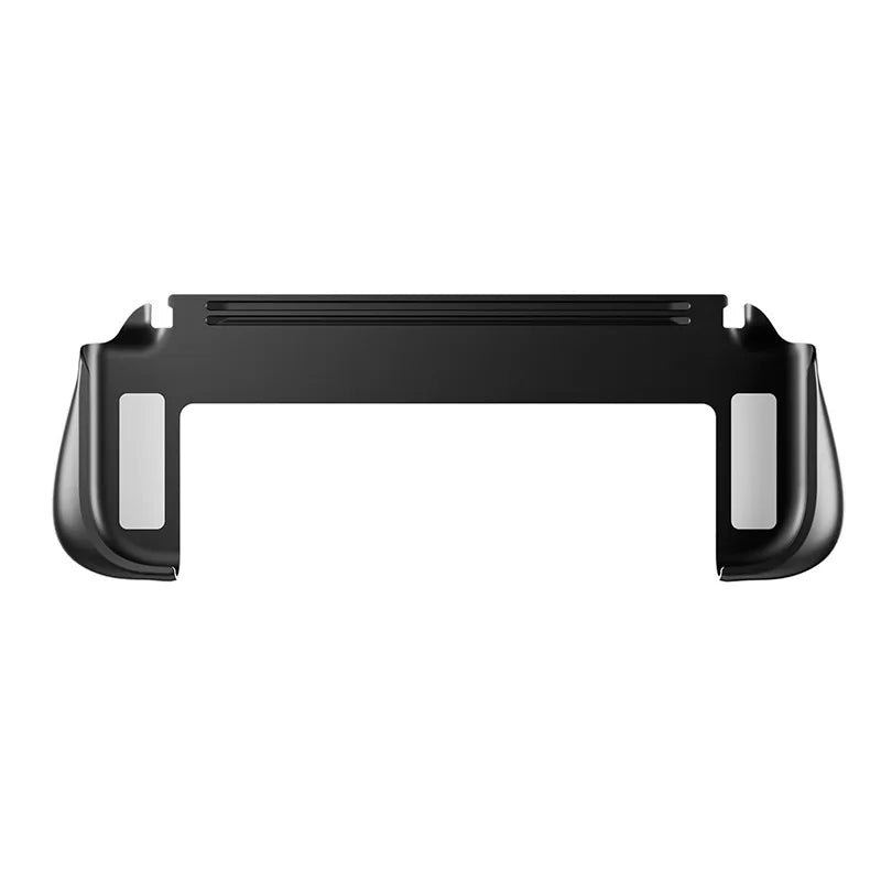 Aolion For Switch 2 Joy-con Grip Bracket Portable Anti Slip Handle Gaming Controller Grip Holder For Switch 2 Accessories