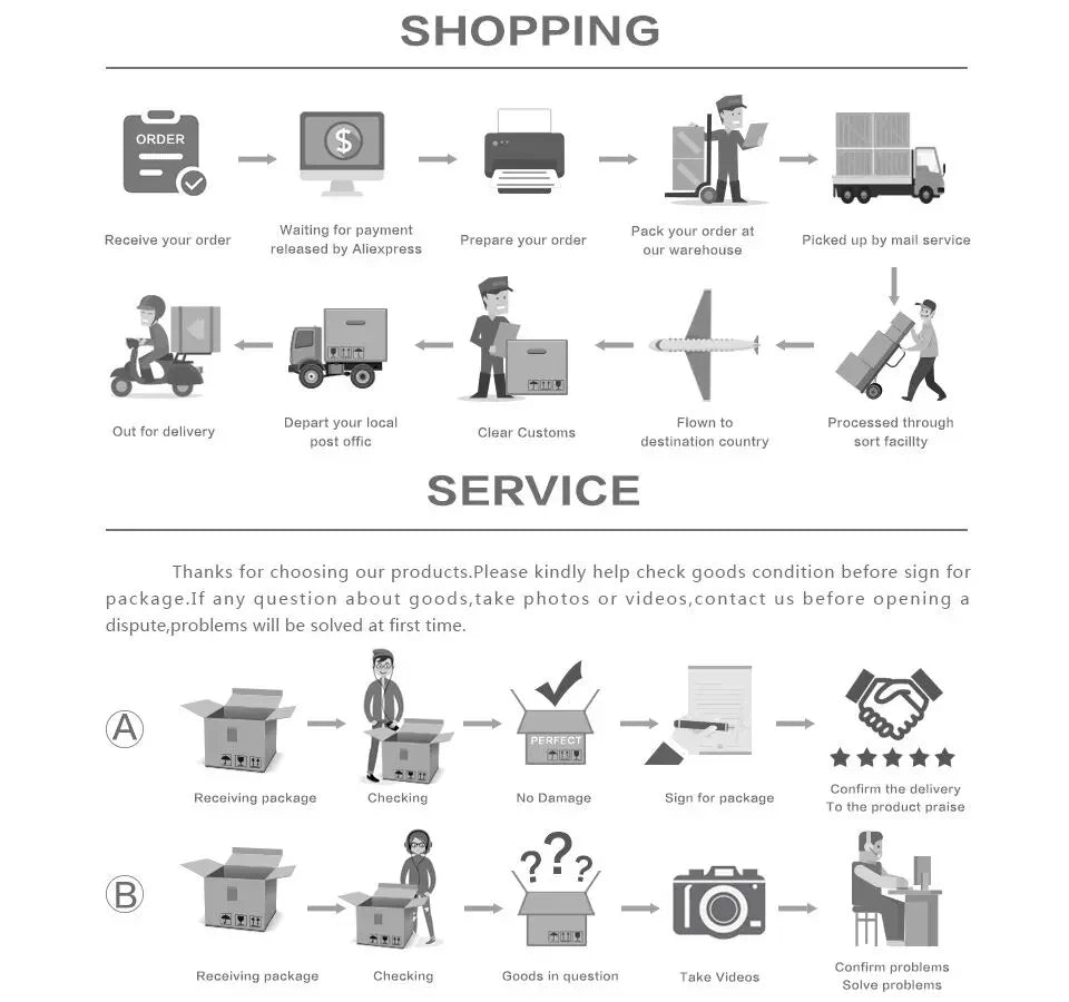 ZLL SG118 PRO 1:16 35km/h 4WD RC Car High Drift Speed Off Road Vehicle 1:16 Full Scale Professional Remote Controller Toy Car