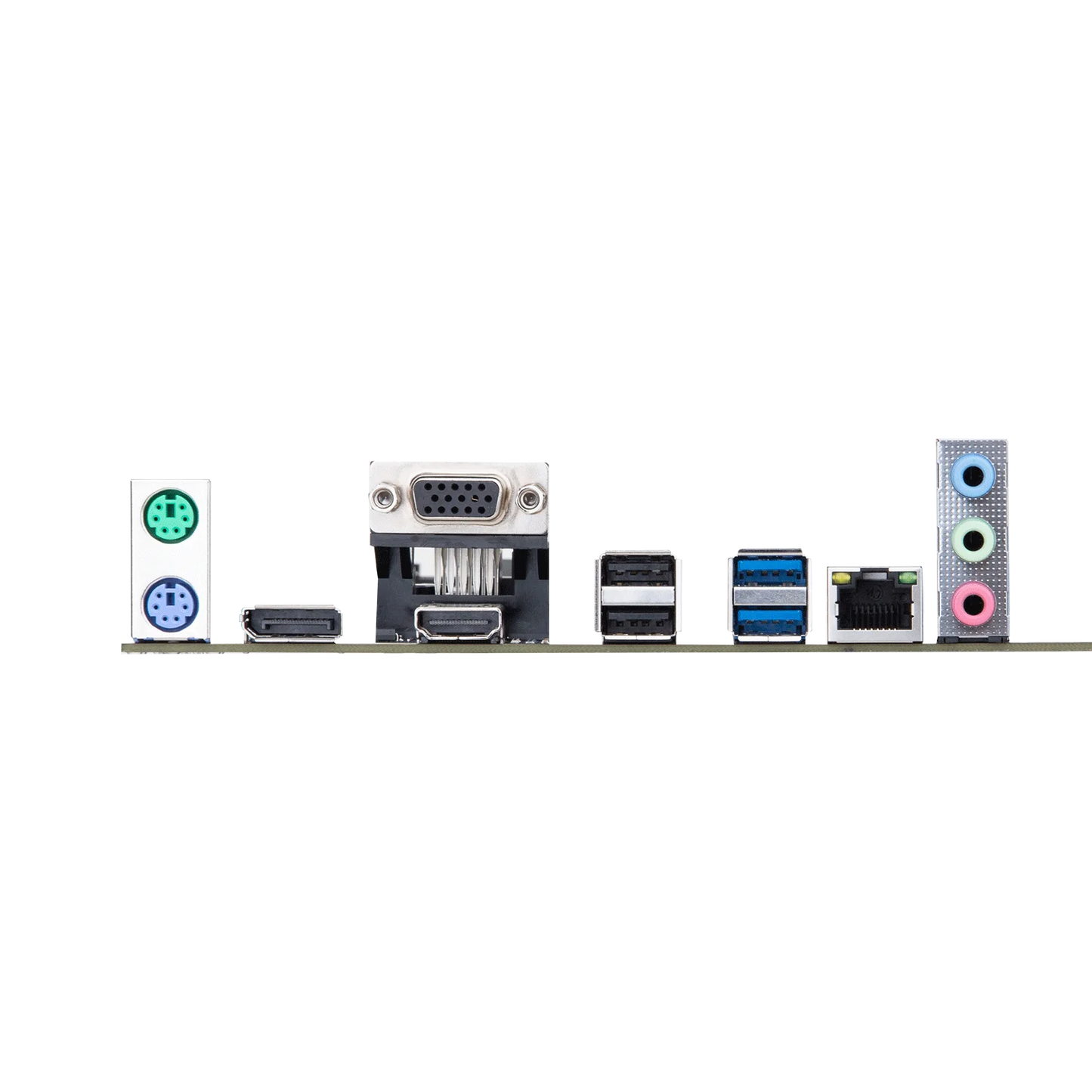 HUANANZHI H610M PRO M-ATX DDR4 Motherboard Support 12 13 Gen H610 Intel LGA 1700 CPU 12100F 12400F 12490F 12600F 12700F 13600F