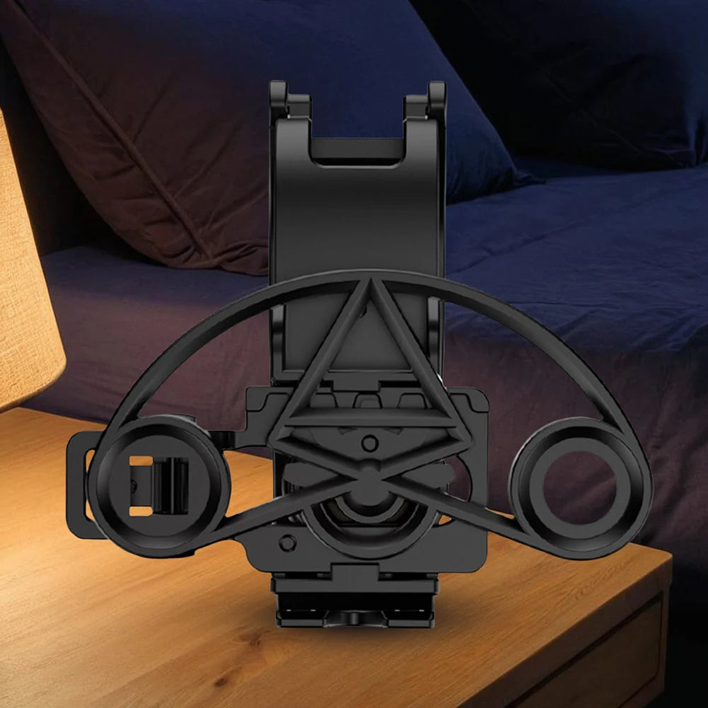 Mini Racing Wheel for Sony PS5 Game Controller 3D Printing Game Console Steering Wheel Handle Auxiliary Replacement Accessories