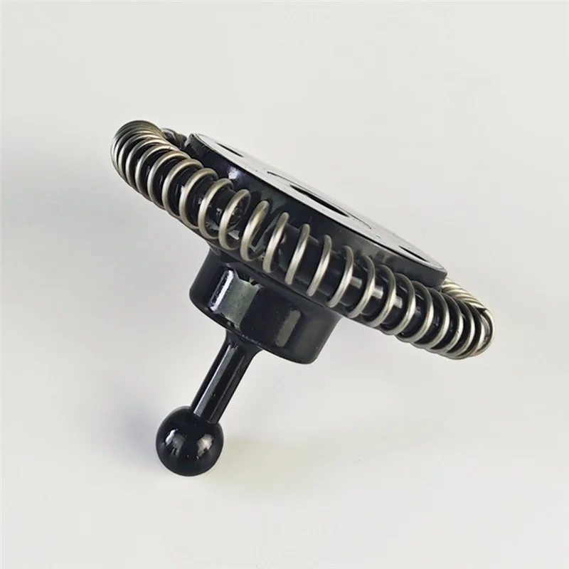 Shopper's Appliances Replacement Milk Frother Cup Parts Set–Whisk For Ninja ES601 ES655 Coffee Machines