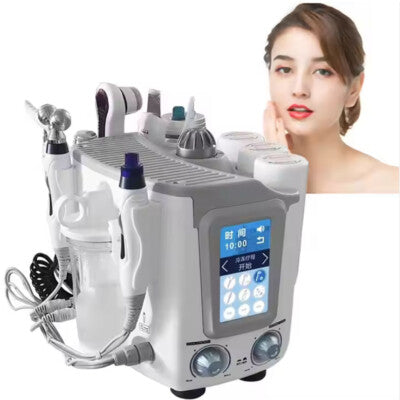 Health & Beauty Electronics