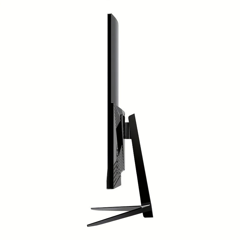Gawfolk New Store Opening Event 27-inch Gaming Monitor, 180Hz Computer Monitor, FHD 1080P PC Monitor,