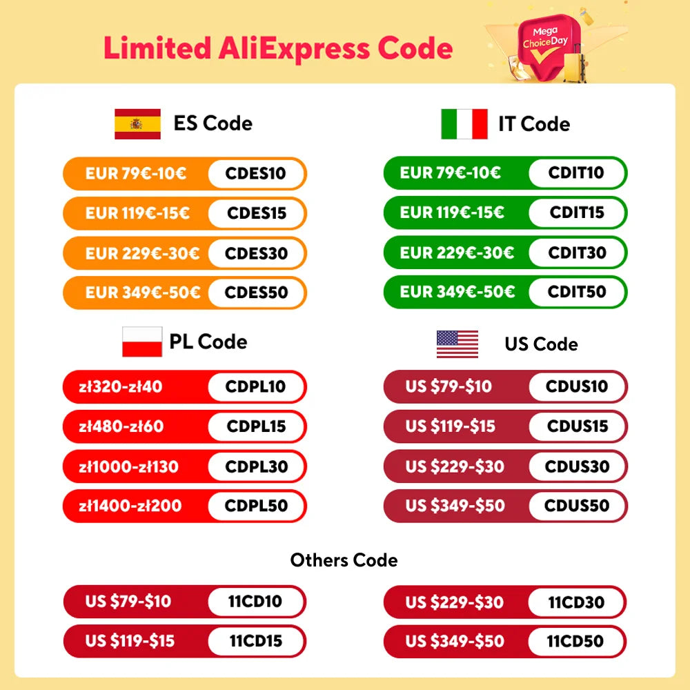 1/14 MJX 14302 New V2.0 Rc Car Brushless Motor Hyper Go 4wd Off-Road Remote Control Cars 55km High Speed Racing Drift Toy Kid