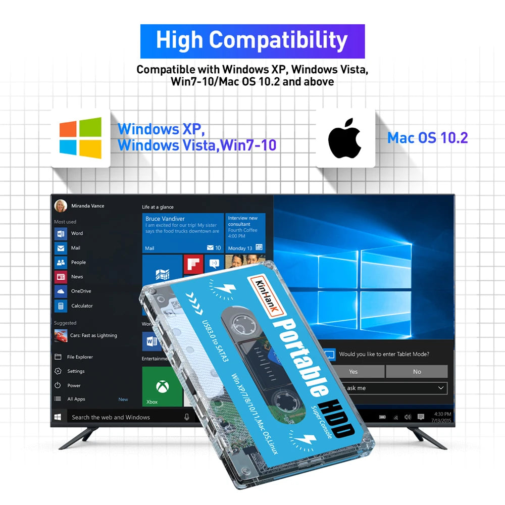 KINHANK Super Console X Gaming HDD Batocera 35 100000 Retro Games for PS3/PS2/WII/WIIU/SS/DC/MAME Retro Game Console for Pc