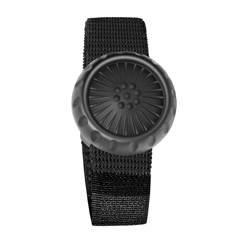 BT Wireless PTT Switch for ZELLO Microphone Speaker Wireless PTT Button for Android iOS Phone Car Motorcycle Voice Call