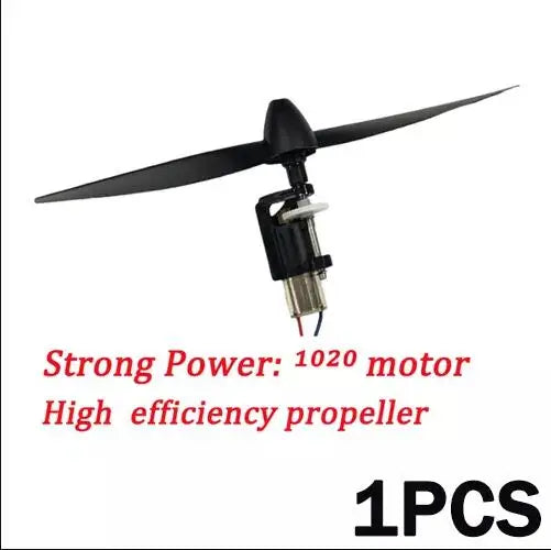 Park10 RC Airplane P707G 2.4G 3D/6G With Gyroscope 3Ch RC Airplane Fixed Wing Plane Outdoor Toys Drone RTF CESSNA 182 Plane Gift