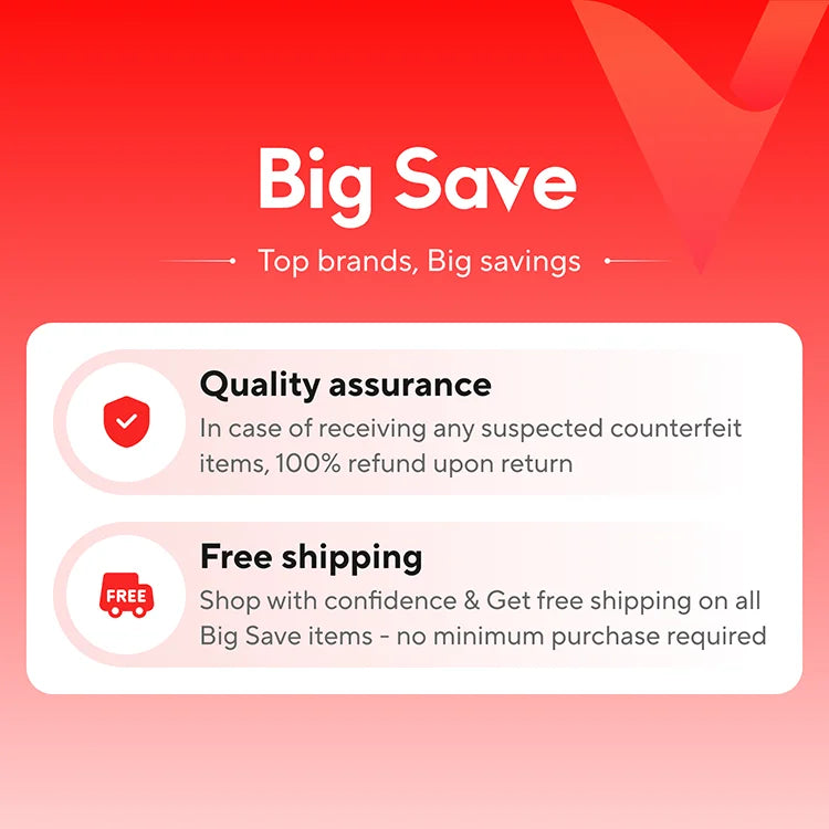 World Premiere DOOGEE V40 Pro 5G Rugged Phone 6.78" 16GB+512GB Gaming Phones Dimensity 7300 200MP AI Camera 8680mAh Android 14