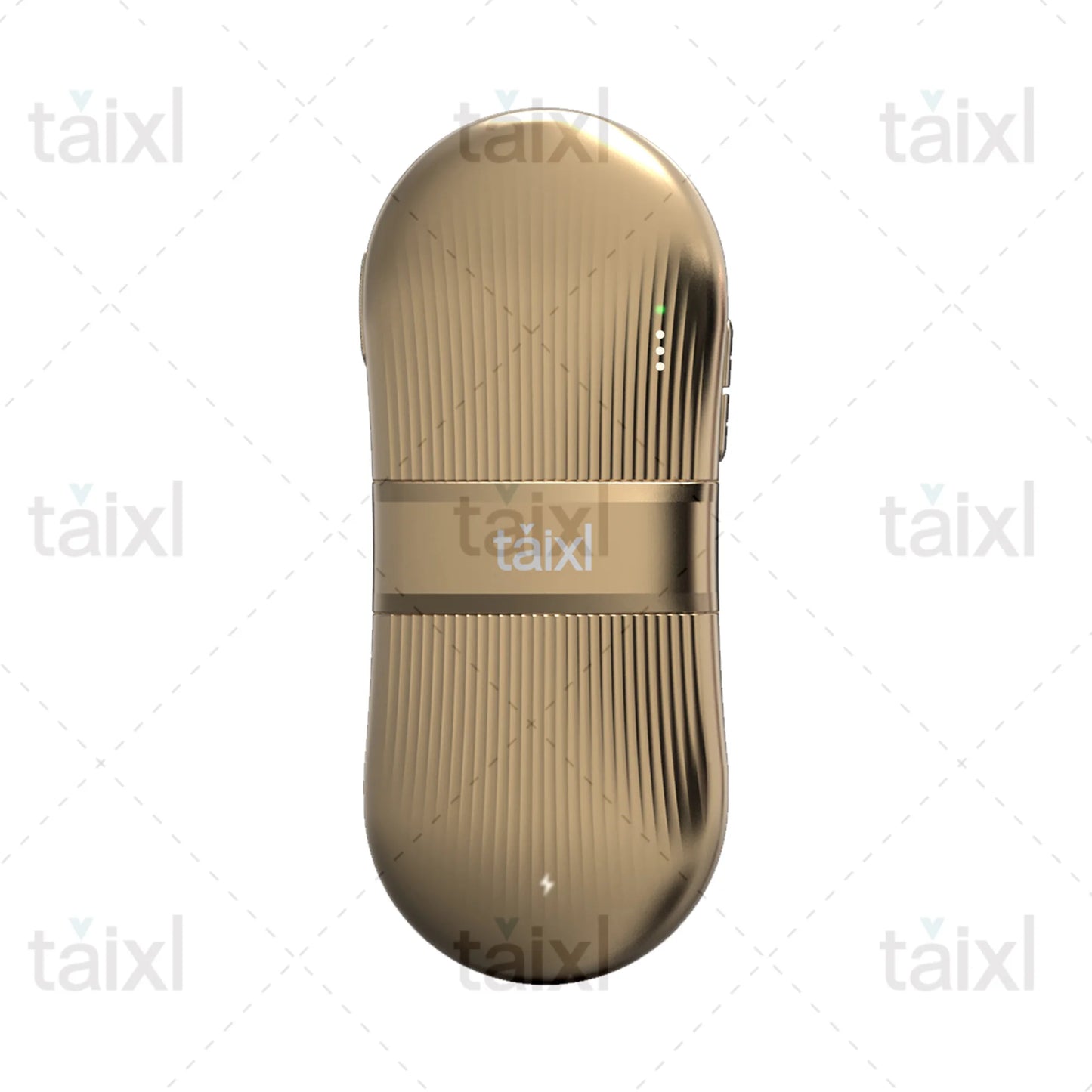 Taixl Machine Super Yellow Light Low - Energy Ultrasound with AI Safety Lifting Beauty to New Heights