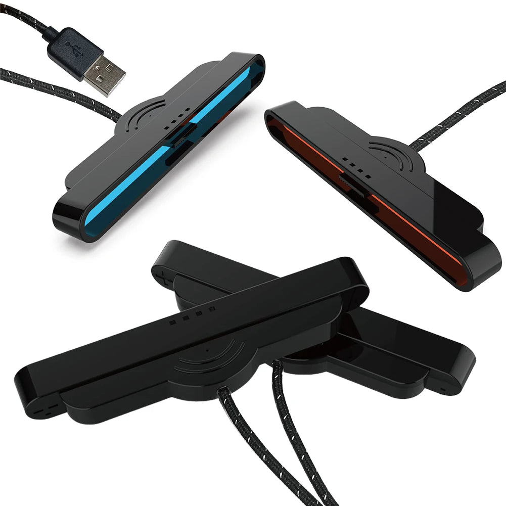 New For Switch 2 Left and Right Joystick 2-in-1 Charging Cable Dual Charging for Switch 2 Joy-Con Controllers Gaming Accessories