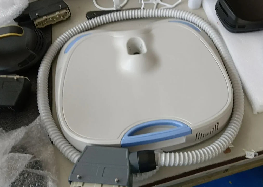 Newest EMSzero Neo RF Sculpting Butt Lift EMS Machine 6500W HIEMT Muscle Stimulator Body Shaping Massage Equipment