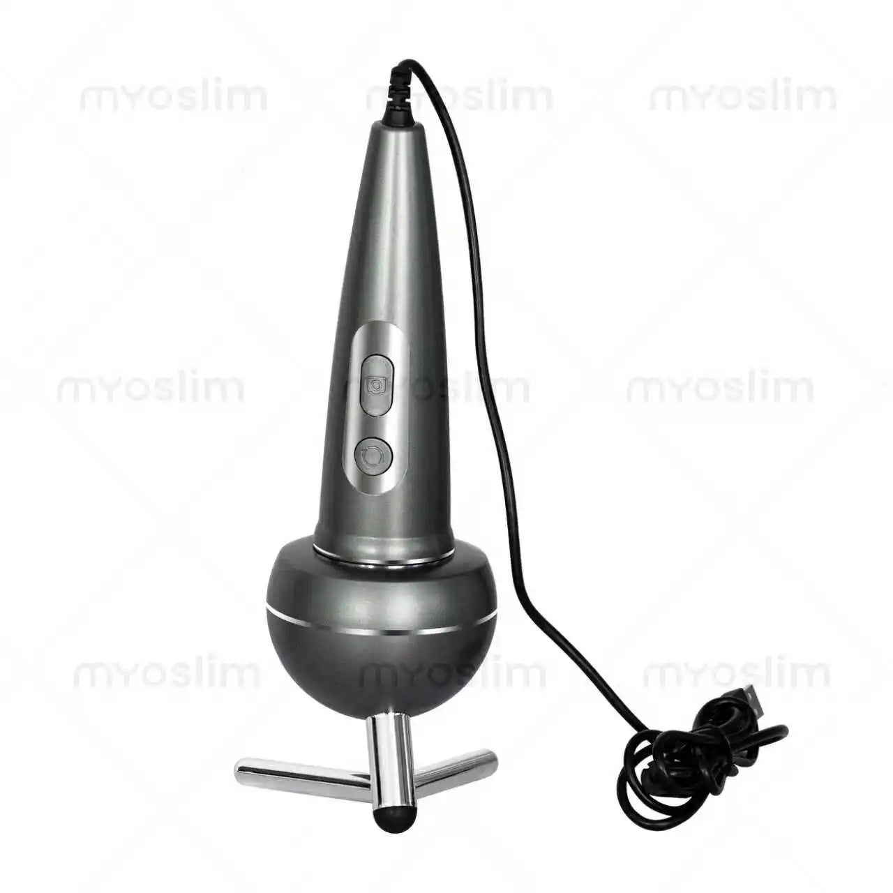 AISIA Q1 3D AI Facial Skin Analyzer Detection Skin Problem Diagnosis 8 Spectrum Professional Analysis Beauty Salon Equipment CE