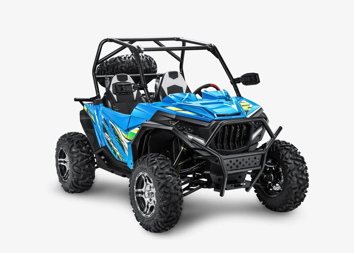 4x4 Dune Buggy 2 Seats Utv 1000cc Utility 800CC Truck Utility Vehicle Adults 350cc 2WD/4WD Best Selling Two or Four Seats UTV