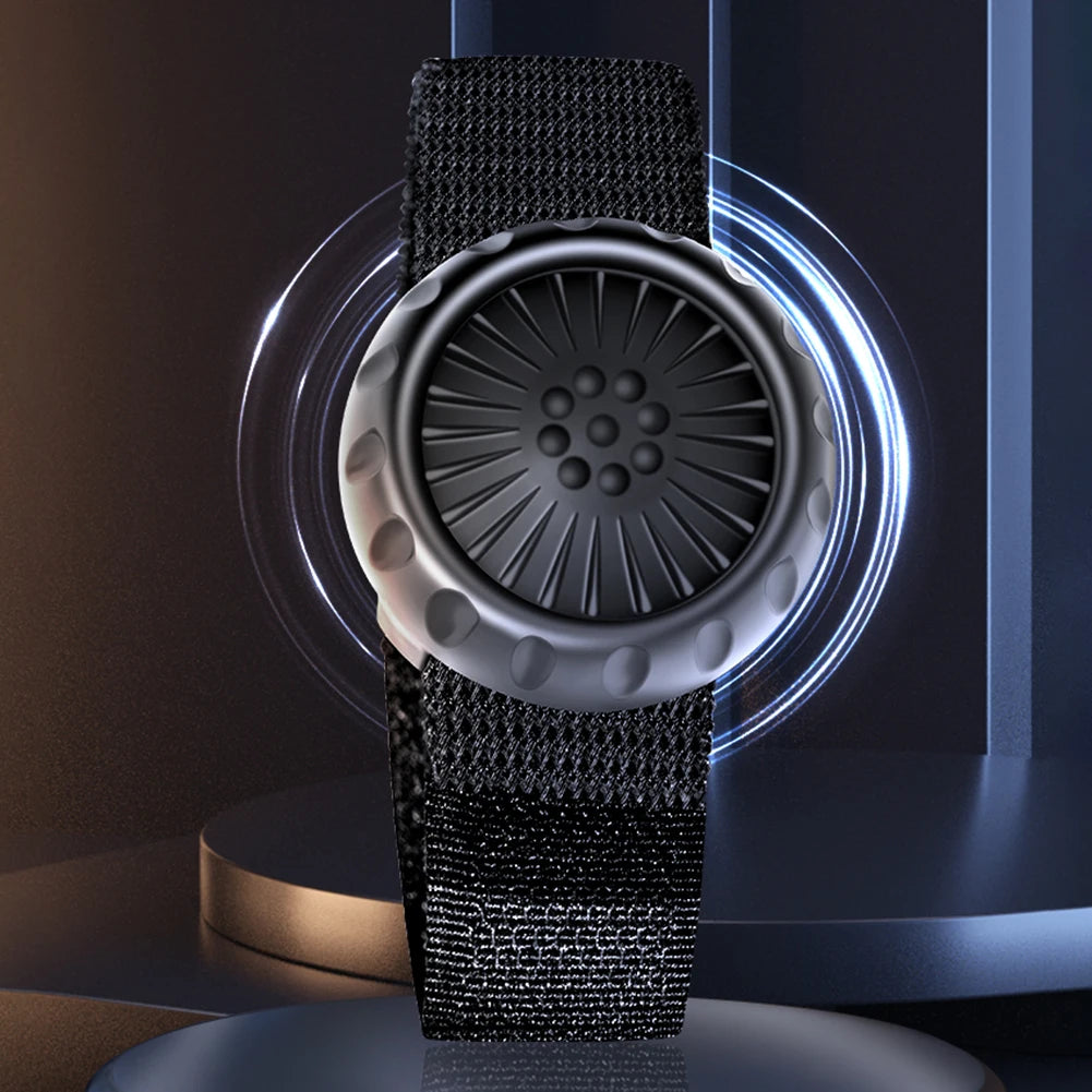 BT Wireless PTT Switch for ZELLO Microphone Speaker Wireless PTT Button for Android iOS Phone Car Motorcycle Voice Call