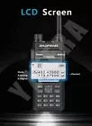 Baofeng DM-1801 DR-1801UV DMR Digital Radio Dual Band Tier 1+2 Dual Time Slot