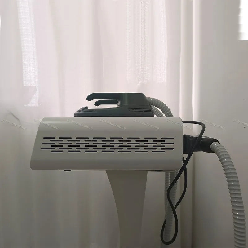 Upgrade Emsone NEO Body Sculpt RF Machine EMS Muscle Stimulators 15 Tesla 6500W Body Slim Weight Lose Hiemt Beauty Device