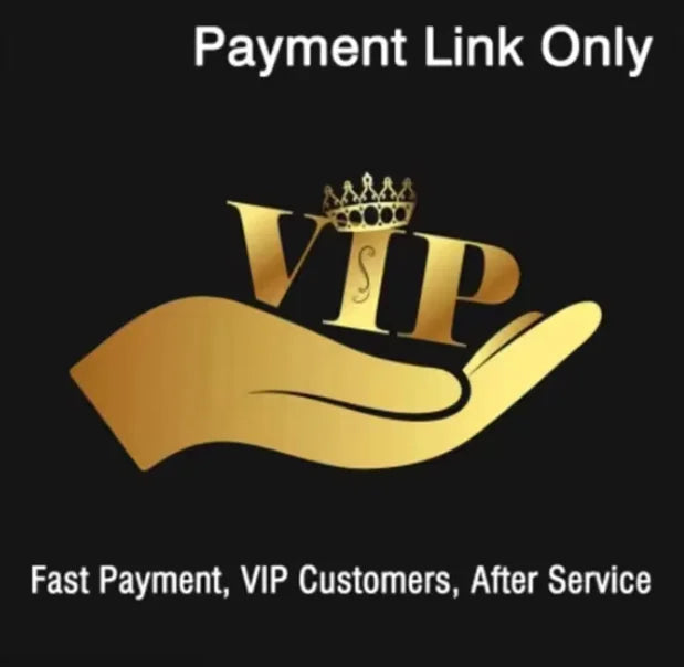 Hot sale  new water mill sand oxygen ice blue intelligent water knife peeling small bubble ski facial mask beauty equipment