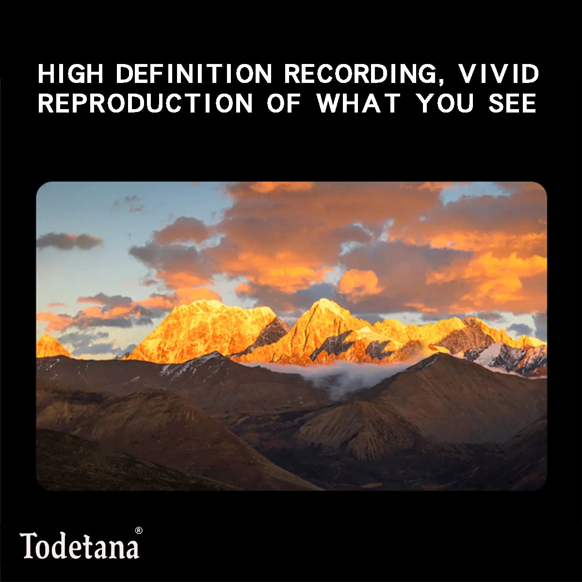 High - Performance Drone for Aerial Imaging, with Real - Time HD Transmission, Adjustable Up - Down Lens, and 100m Remote Contro