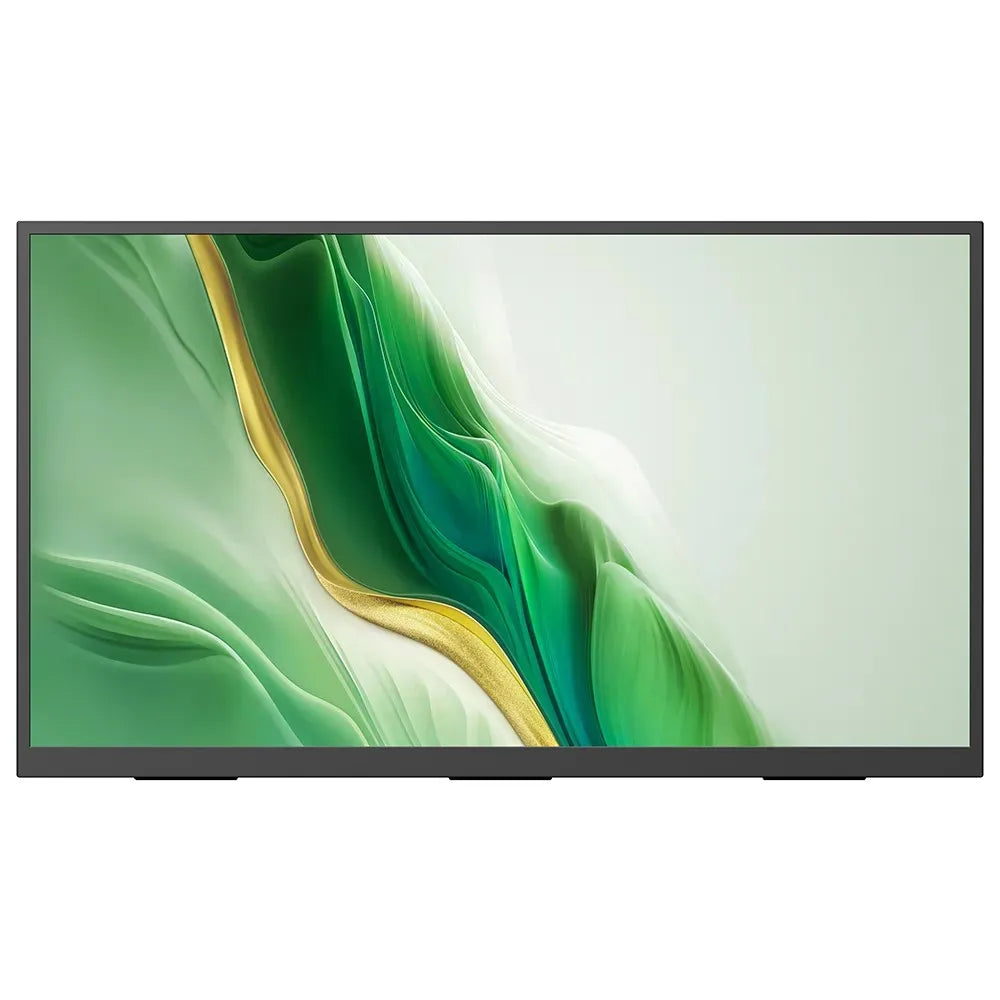 UPERFECT UMax23 Desktop 23.8" Monitor 1080P Computer Display With Stand 100Hz For Laptop PC Mac PS5/4 XBOX Switch Steam Decks