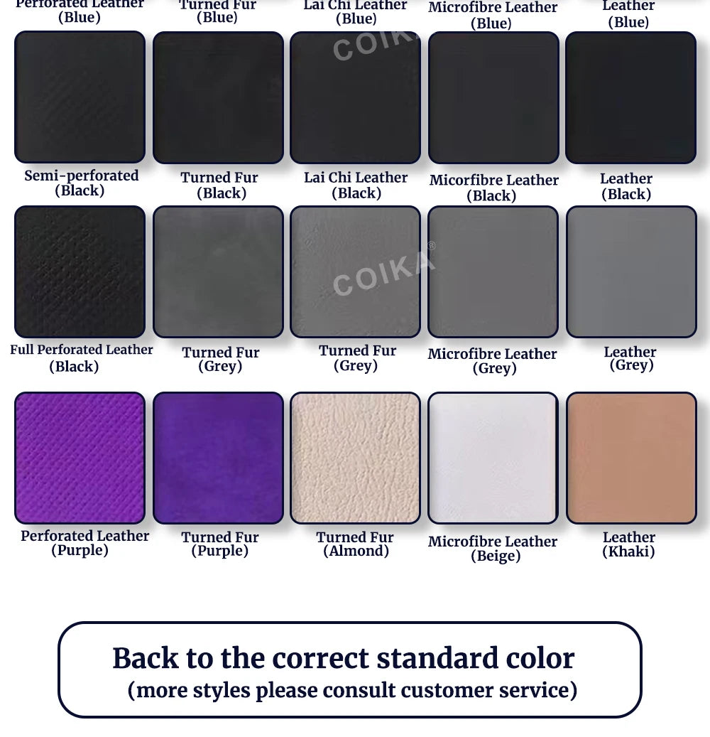 M Sport Full Leather Steering Wheel For BMW M3 F30 F15 F16 F20 F21 F25 F26 M5 F10 F11 F06 F07 F12 F13 F01 E90 E90 X5 E70 E87 E81