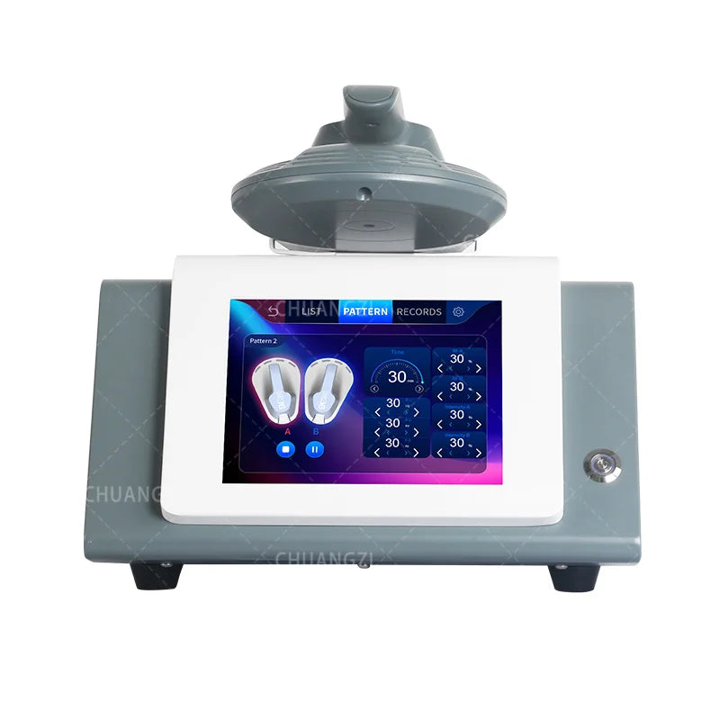 MYOSILM PRO Ultra Therapy 15 Tesl 6500W Hiem Lose Weight EMS Body Slim Muscle Stimulation Professional MYOSILM NEO Machine