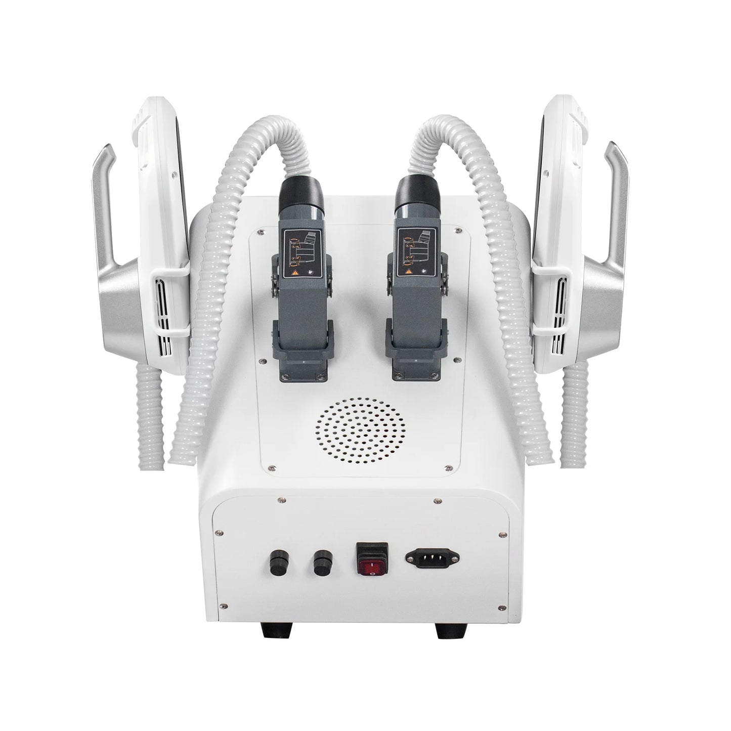 EMs Body Slim Muscle Stimulation Professional myoslim NEO RF Machine EMS PRO Ultra Sculpt Therapy Hiemt Lose Weight