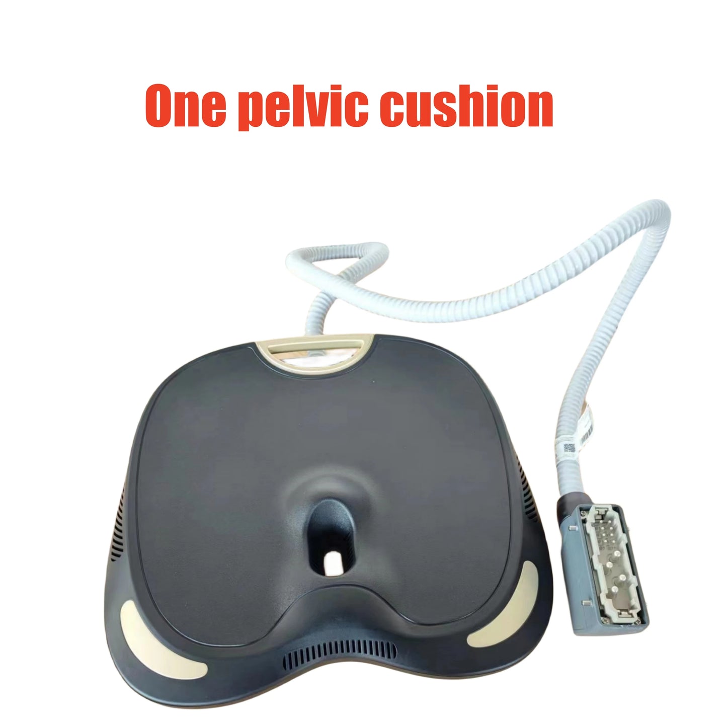 EMS Pro Body Contouring Device 15T Multi Tech Magnetic Activation Fat Reduction CE Certified Safe Slimming Muscle Tech Equipment