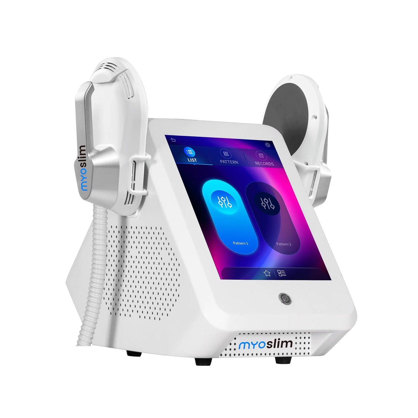 EMs Body Slim Muscle Stimulation Professional myoslim NEO RF Machine EMS PRO Ultra Sculpt Therapy Hiemt Lose Weight