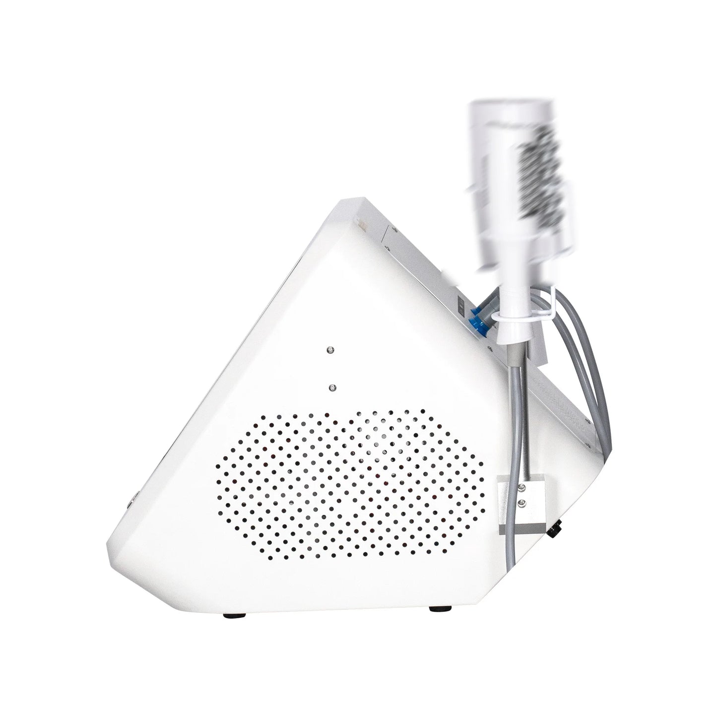 MYOslim 6500W 15T RF Body Shaping Machine Muscle Stimulation Slimming Weight Loss Electromagnetic Technology Portable Model