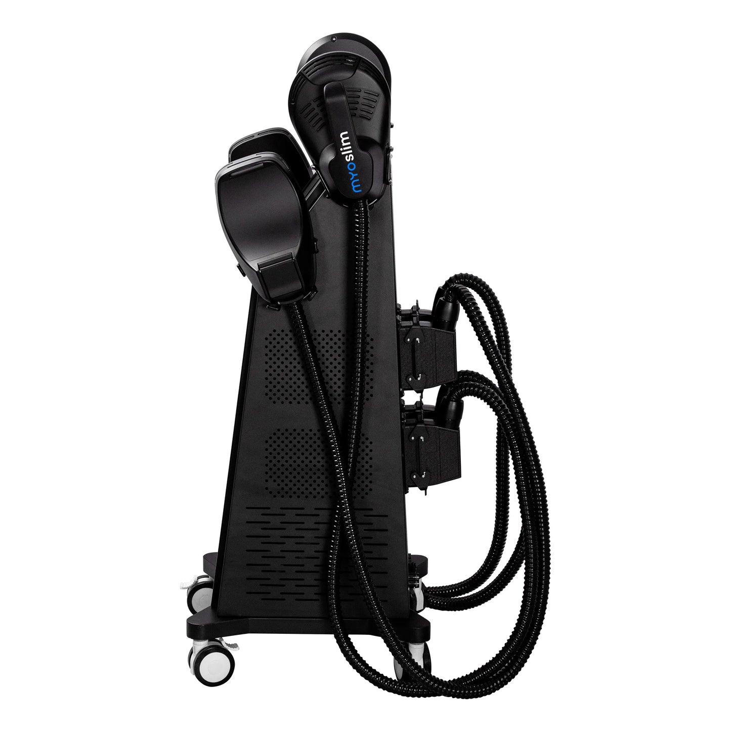 15T EMS Body Sculpting Machine EMS Nova Body Shaping Machine Muscle Stimulator Hip Lift Fat Removal Equipment Salon