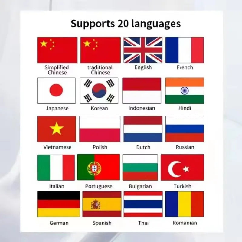 X5 Pro-AI Skin ImageAnalyzerFull-Body Multi-Spectral Scan for Beauty Equipment Scalp Analyzer Multi-Language15.6 Inch 21.5 Inch