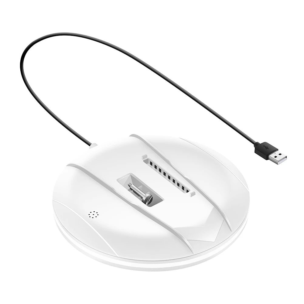 Base Stand Holder Display Stand Base Console Stand for PS5 Slim Console Disc and Digital for Playstation 5 Slim Console