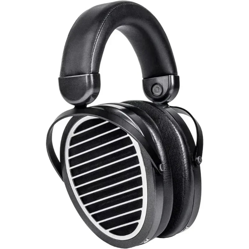 recommend.Headphones with Stealth Magnets DesignGreat Discounts.Edition XS Full-Size Over-Ear Open-Back Planar Magneti