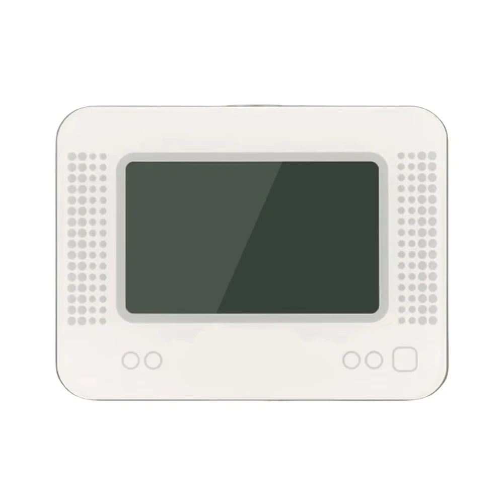 Rechargeable NFC Pixl Infinite Card Lighgtweight Intelligent Emulator Universal Smart Game Simulator Game Console Accesories