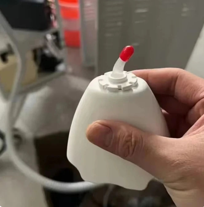 4000W 2025 NEW 2 IN 1 Soprano Titanium Ice Platinum Diode 755 808 940 1064nm 4 Wavelength Laser Hair Removal Machine Painless