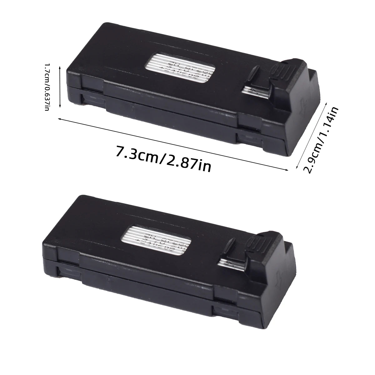 P15 Drone Professional 4K Aerial Photography Quadcopter HD Dual Camera Omnidirectional Obstacle Avoidance for Adult Boy Toy