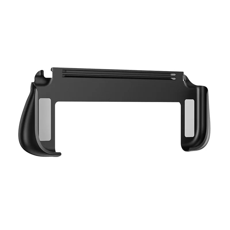 Aolion For Switch 2 Joy-con Grip Bracket Portable Anti Slip Handle Gaming Controller Grip Holder For Switch 2 Accessories