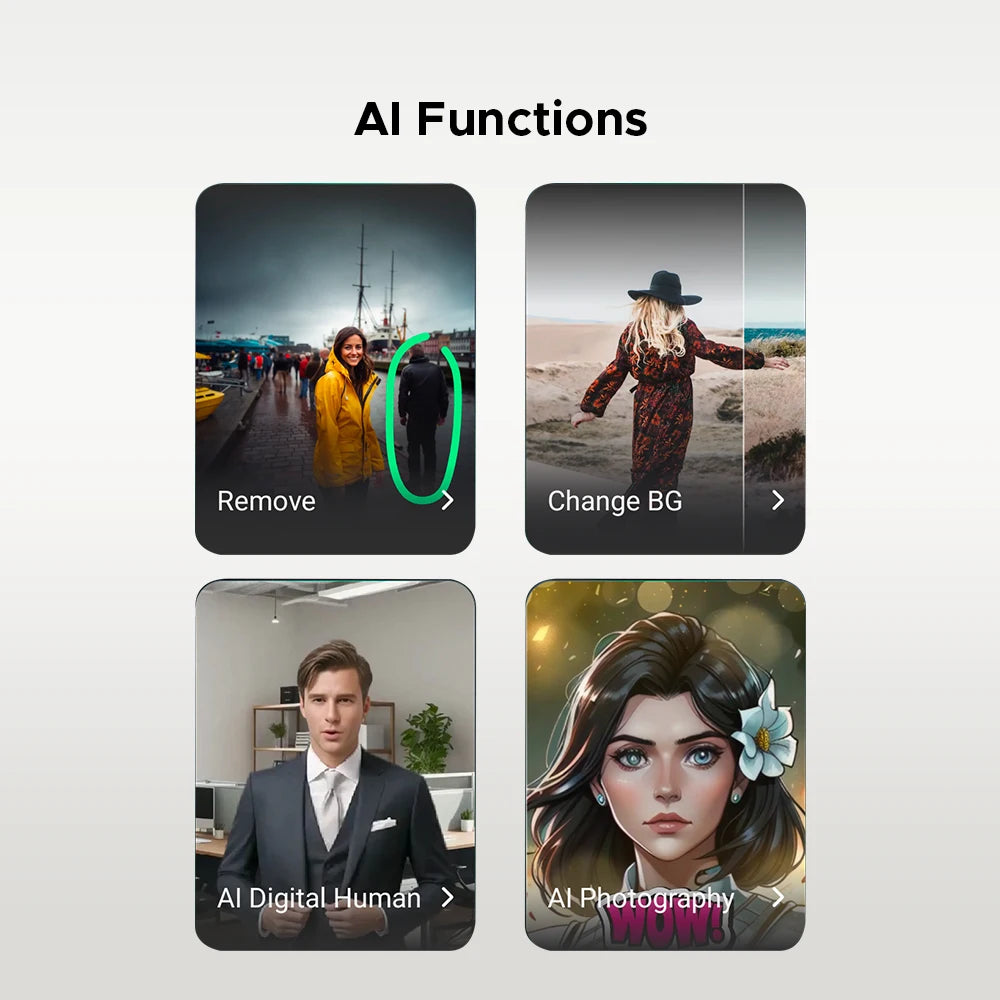Global Version DOOGEE S200 X 5G Rugged Phone 6.72" Dimensity 7050 12GB+512GB AI Triple camera 10100mAh Battery NFC Smartphone