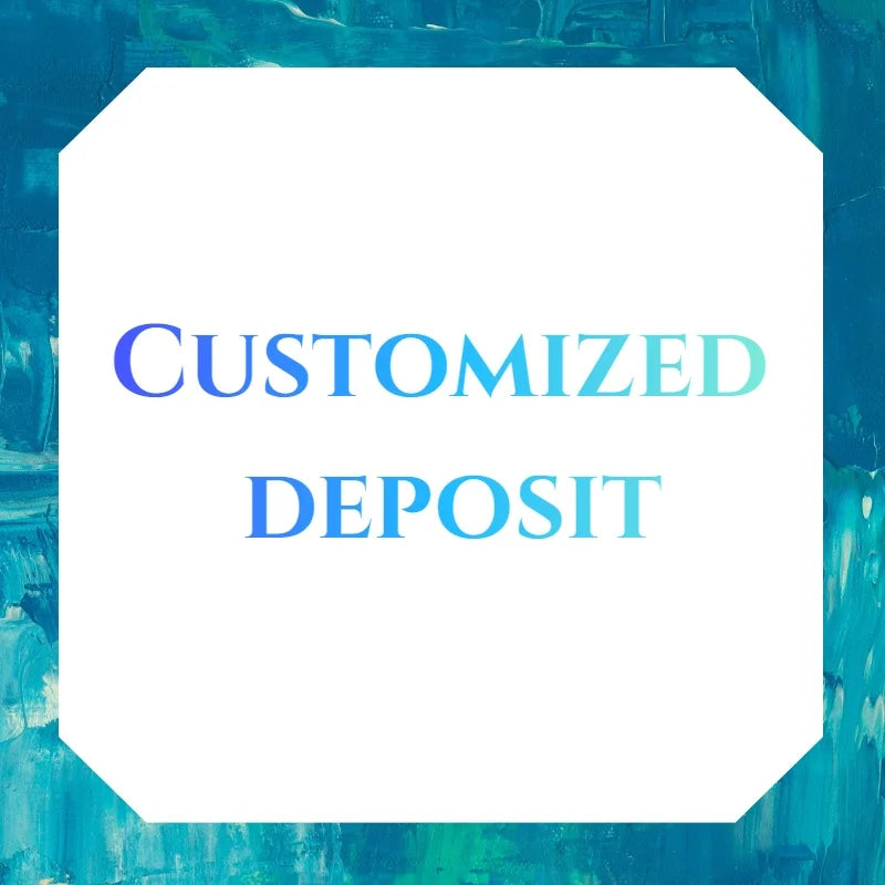 OPT Tattoo Removal Laser 3 in1  Machine Portable  Skin Rejuvenation All Skin Colors Permanent Hair Professional Equipment