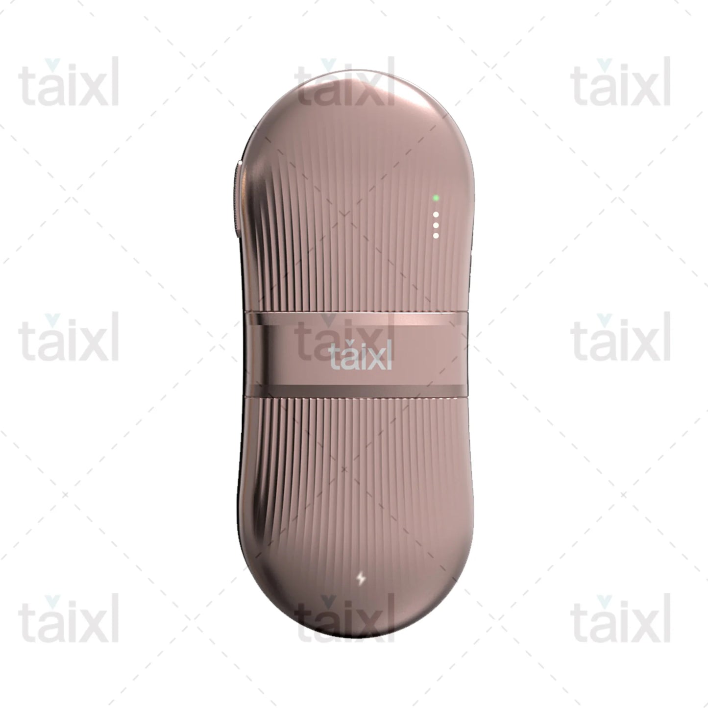 Taixl Machine Super Yellow Light Low - Energy Ultrasound with AI Safety Lifting Beauty to New Heights