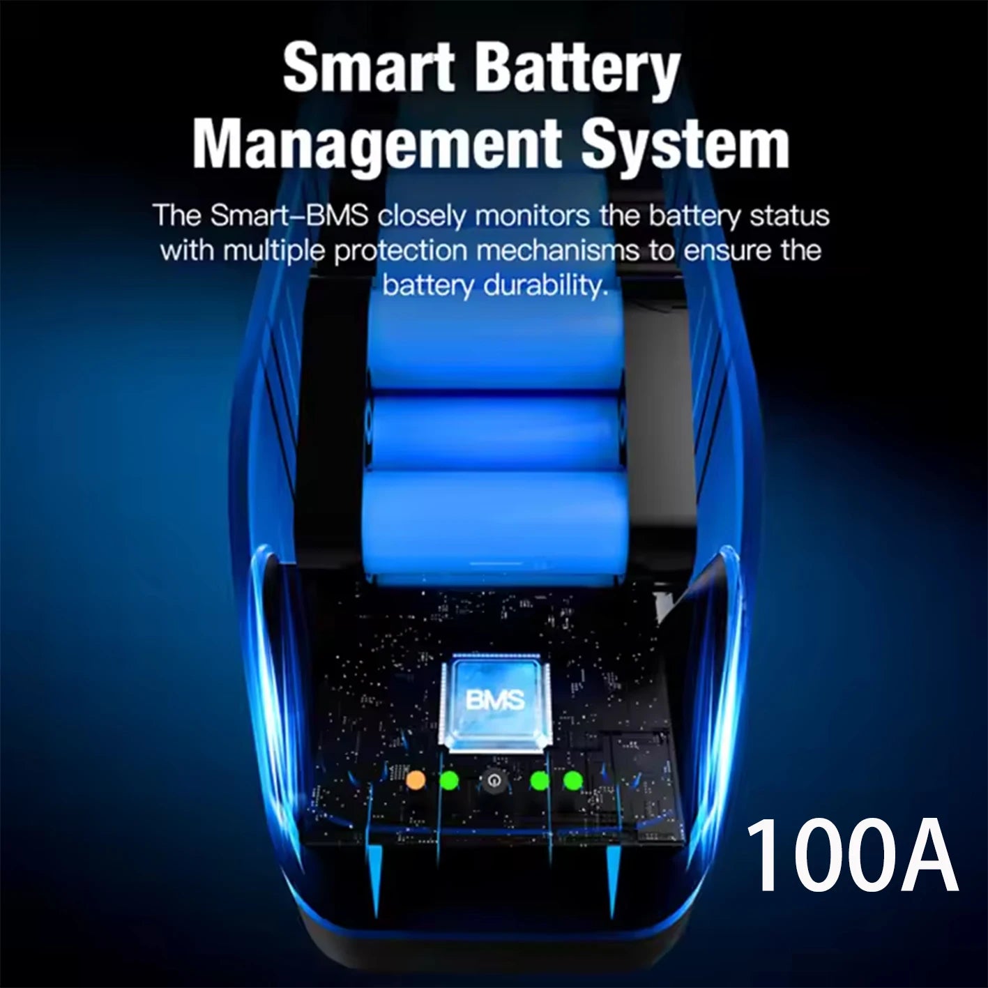 Cham Electric Bike Hailong 60ah Rider 48V45AH Battery 52V 18650 72V60V 30AH40ah 50ah 60A BMS Huge Capacity 2000W Super Powerful