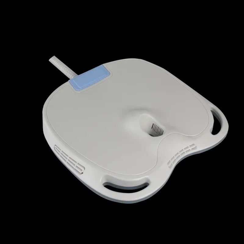 EMStaixl RF EMS Body Sculpt Machine 15 Electromagnetic Sculpting Slimming Fat Stimulation Muscle Stimulation Pelvic Body EMSZERO