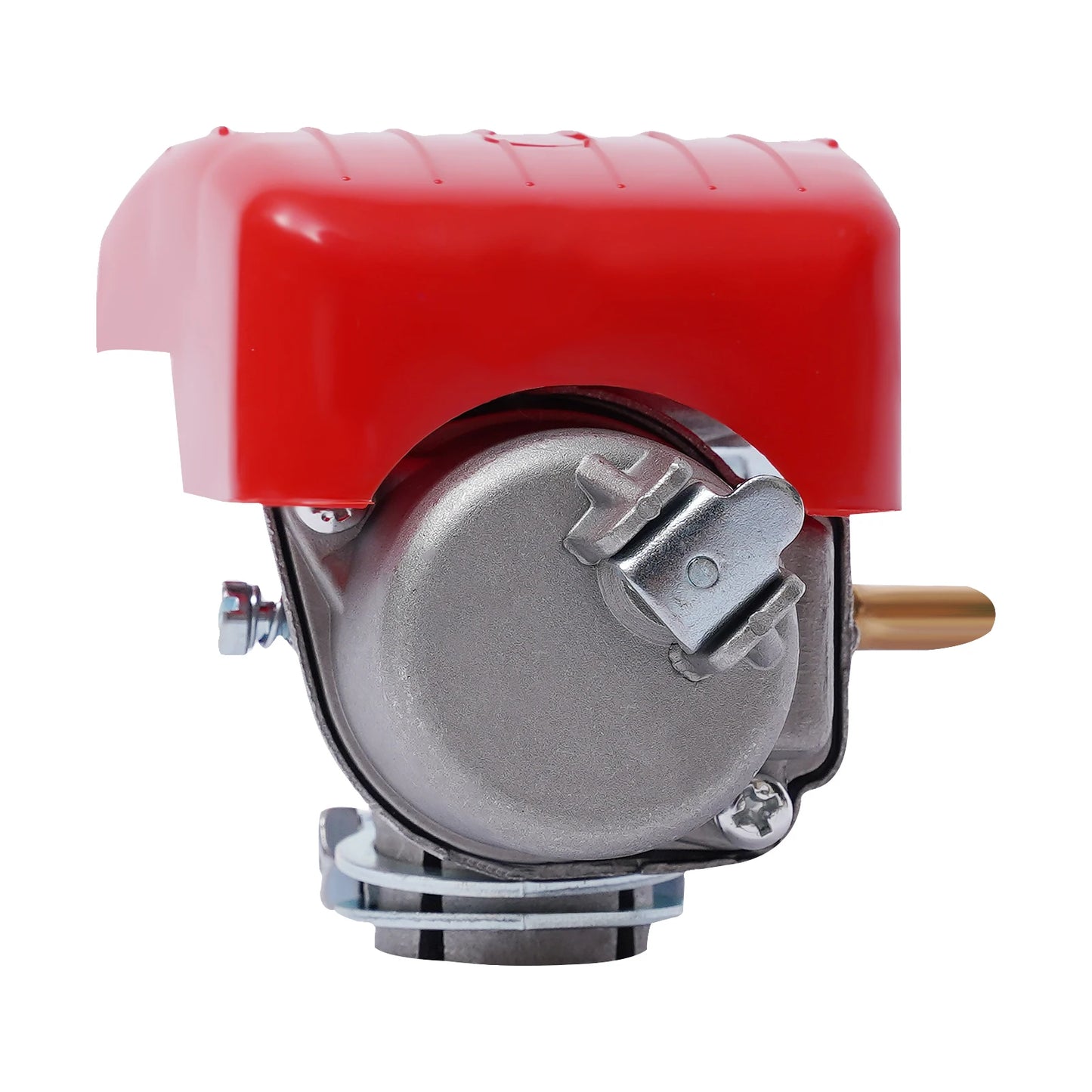 36-Tooth Bicycle100cc 2-Stroke Sprocket Electric Engine Bike Motor Engine Single Cylinder Kit