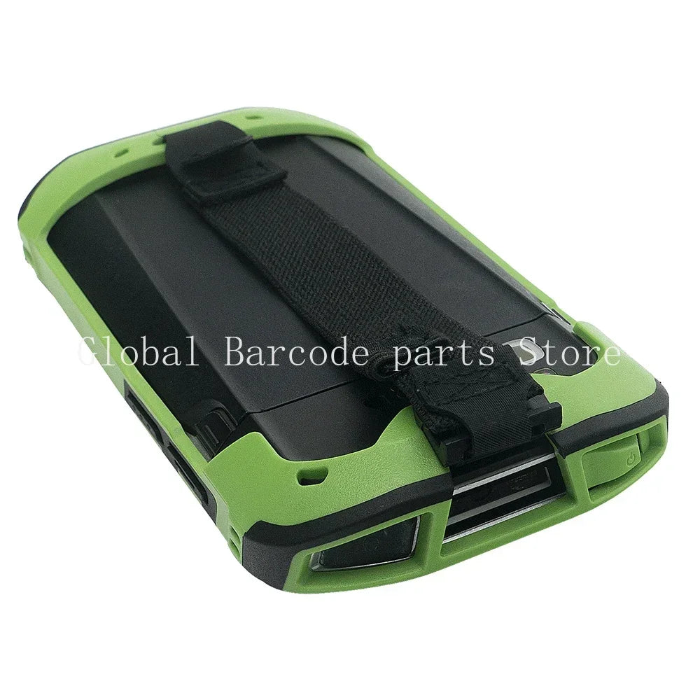 Protect Case for Zebra TC51 TC56 TC52 TC57 TC52X TC57X TC510K Scanners