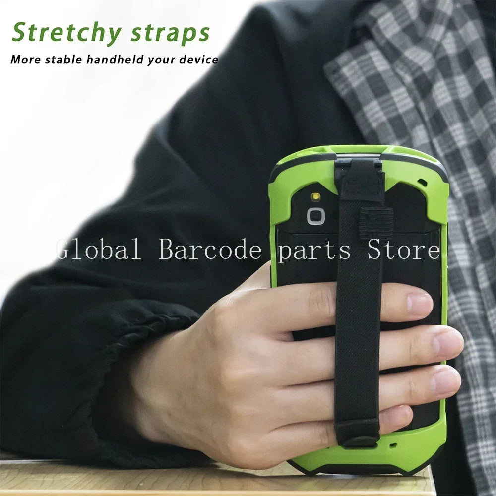 Protect Case for Zebra TC51 TC56 TC52 TC57 TC52X TC57X TC510K Scanners